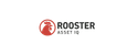Rooster Bet Casino Logo